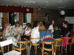 dscf2012.jpg