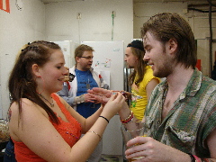 husfest_ht_2010_26.jpg