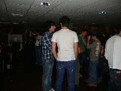 husfest_ht_2010_37.jpg
