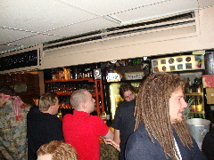 husfest_ht_2010_38.jpg